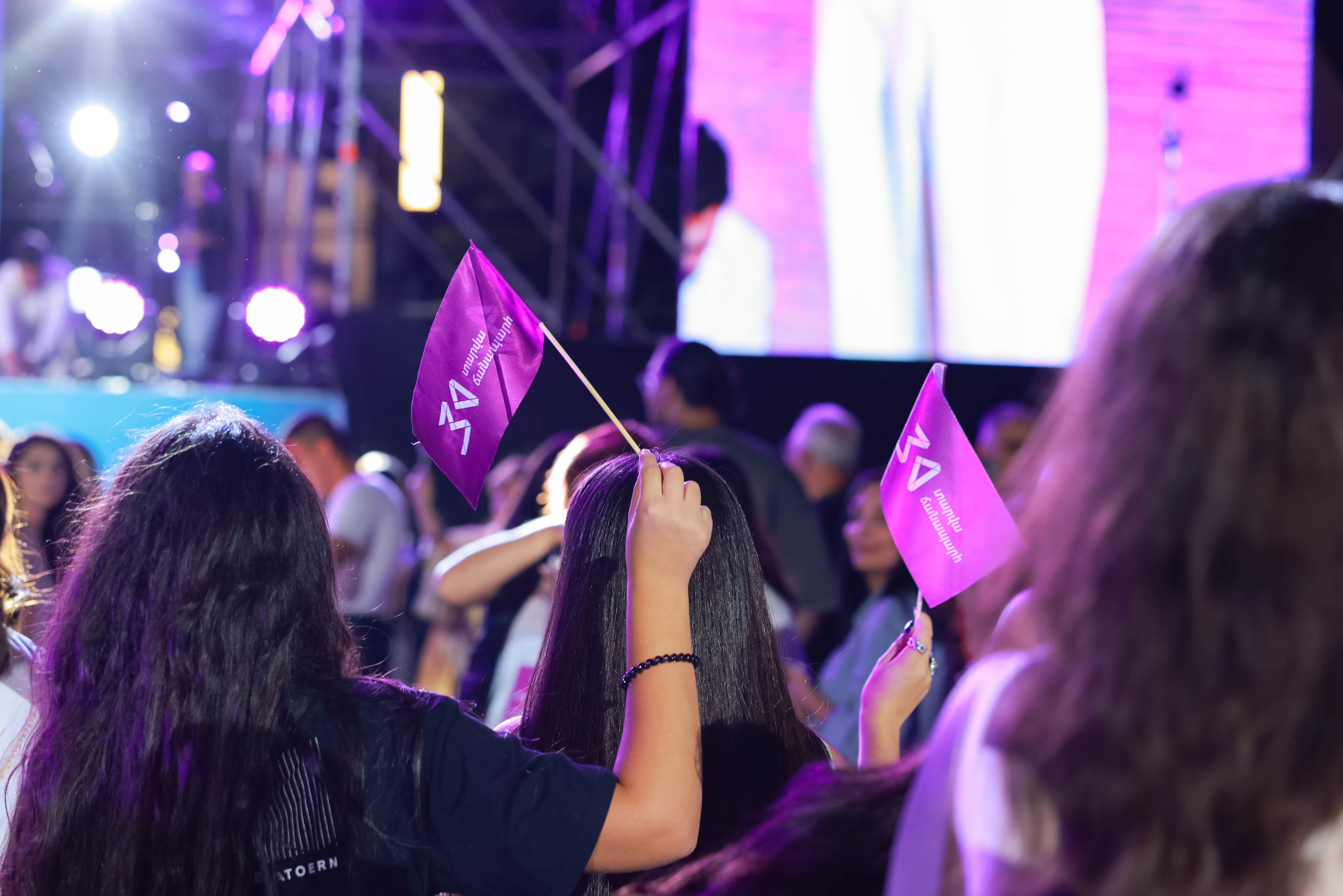 Flash 3.0 պատկեր 2